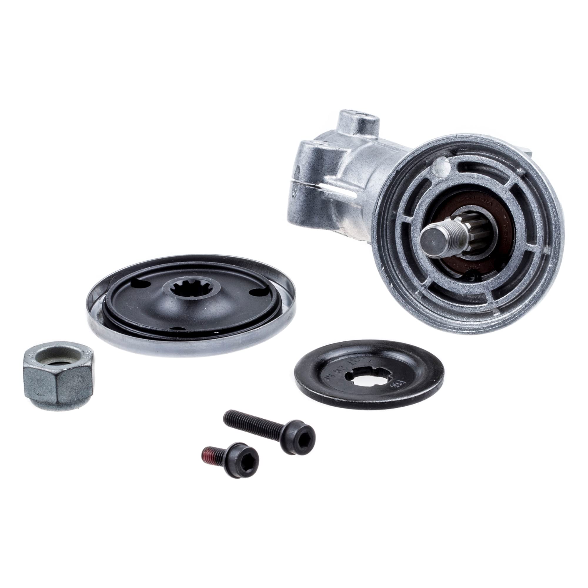 Amazon.com: Husqvarna Part Number 537333802 Gear Head : Patio