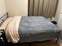 Review Image by Lori & Carley Lori & Carley