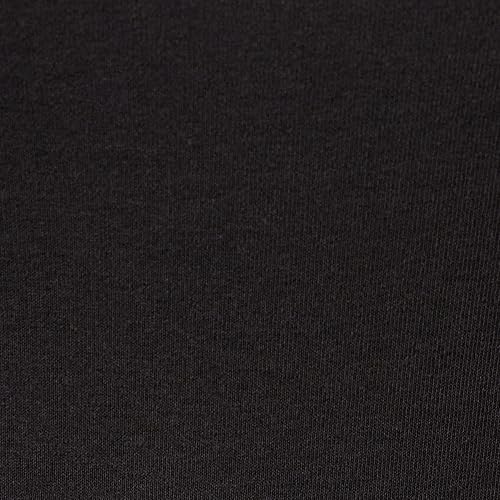 Miniatura 8 de Tienda Essentials - Camiseta sin mangas de tirantes ajustada para mujer