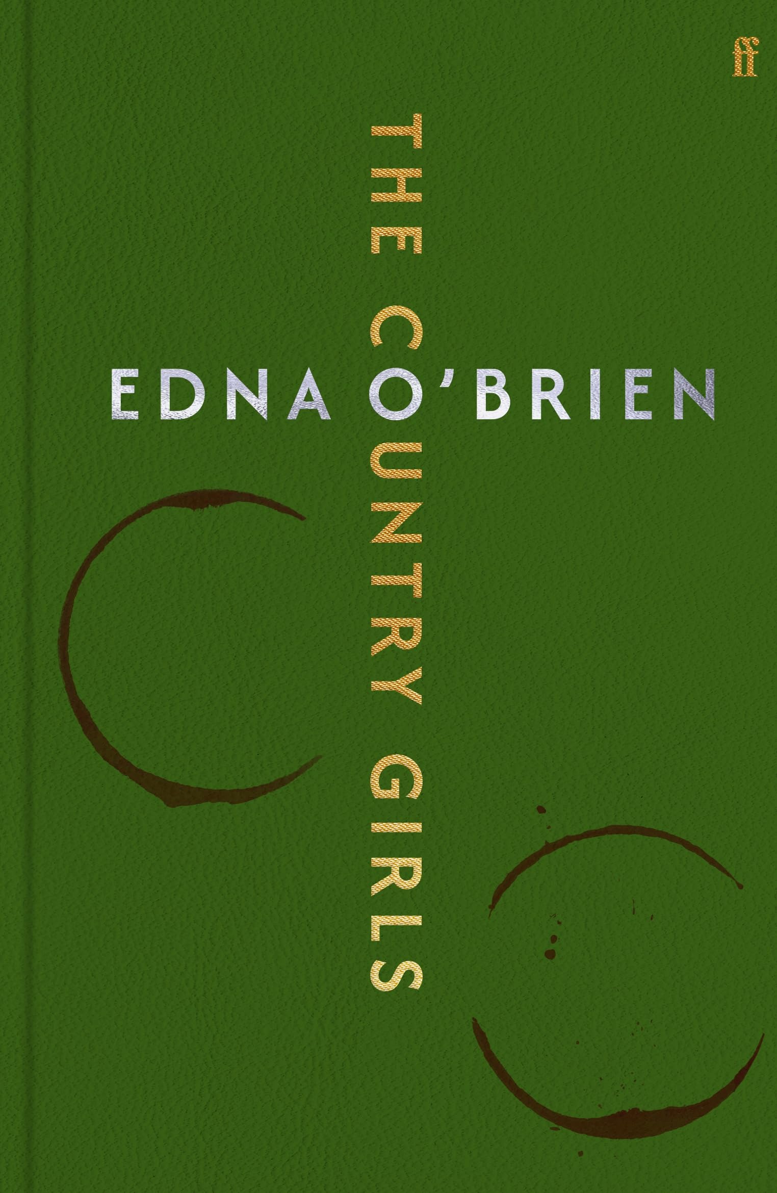 The Country Girls