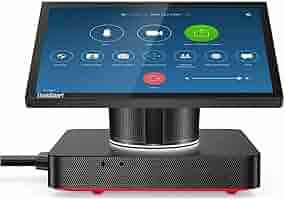 新品❗️ ThinkSmart Hub Gen 2 11H3000KJP 71TPLX1APjL._AC_SY200_QL15_.jpg