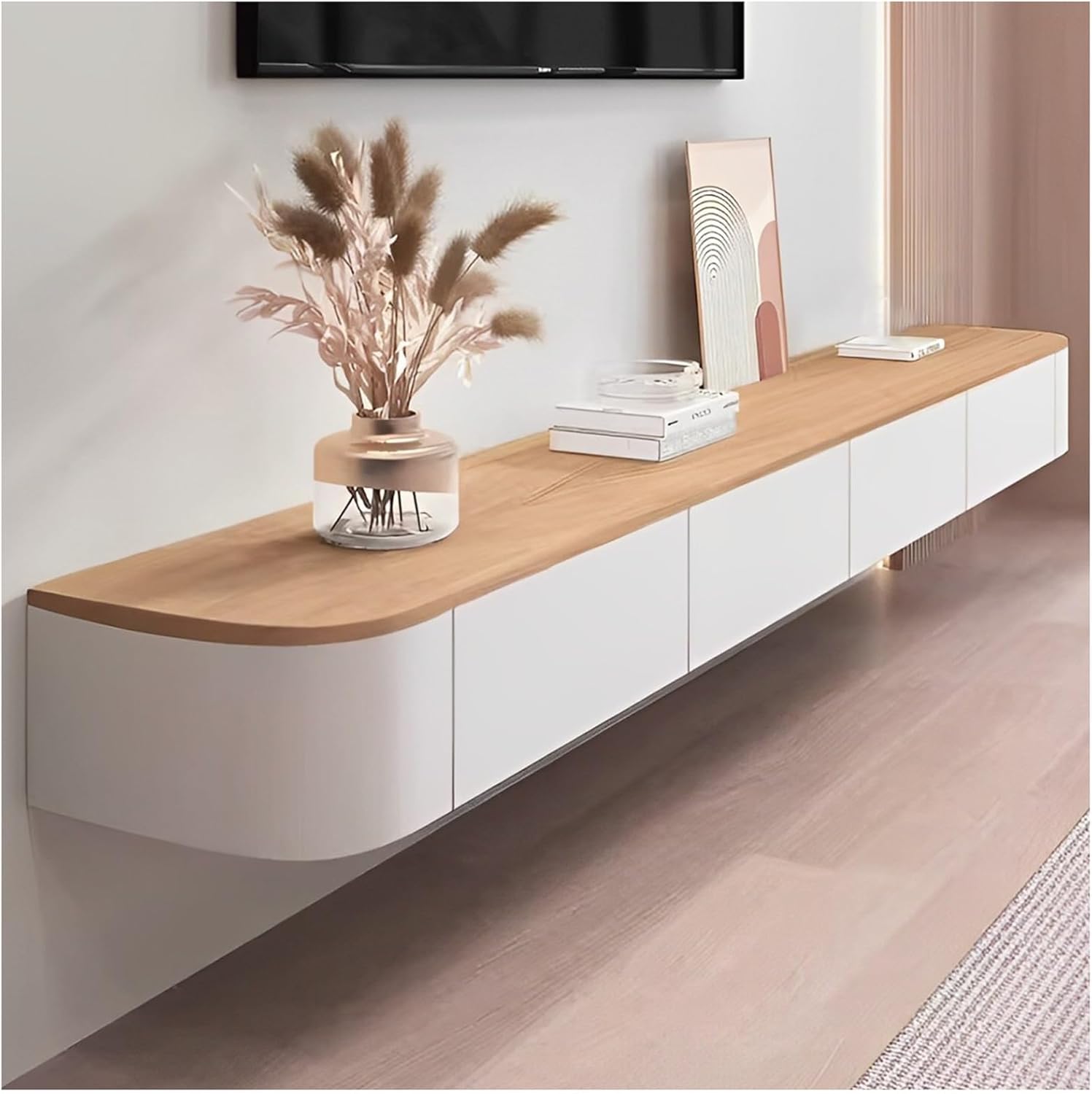 Galvanized Steel Roof Hatch Maintenance Hatch Cover Theft Door Loft Access Egress Window Manhole Covers,Modern Floating TV Unit, Wall-Mounted Entertainment Center with Door & Drawer, Large S