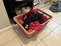 Review Image by Marcie