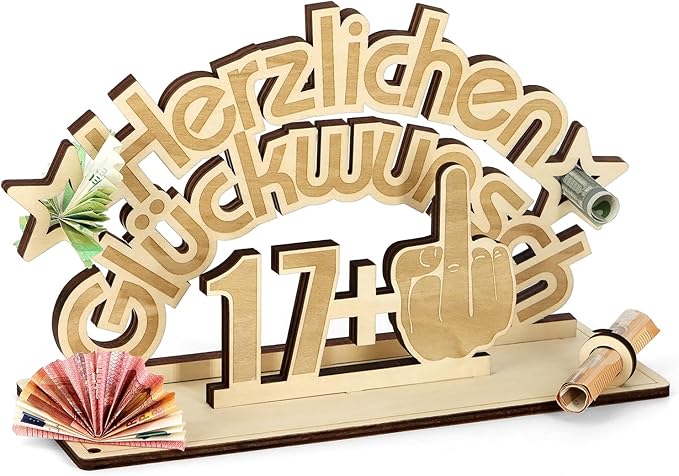 Giftota 18. Geburtstag Geschenkset Für Mädchen - Komplettset Mit Thermo Becher & Beauty Produkten