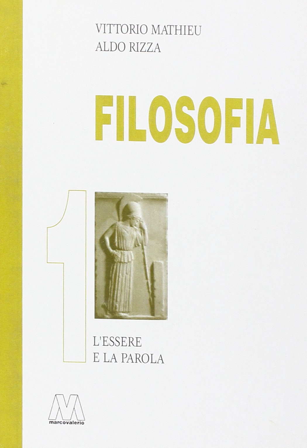 Filosofia. Opera completa