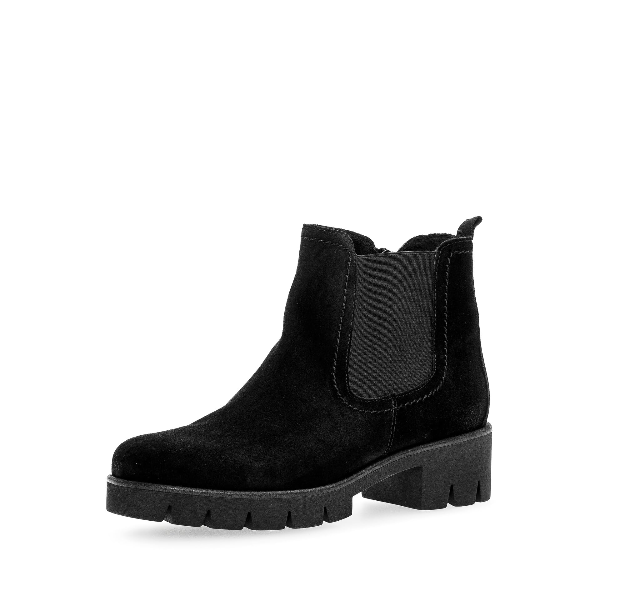 Gabor Women's Gabor 31.710 8 Black