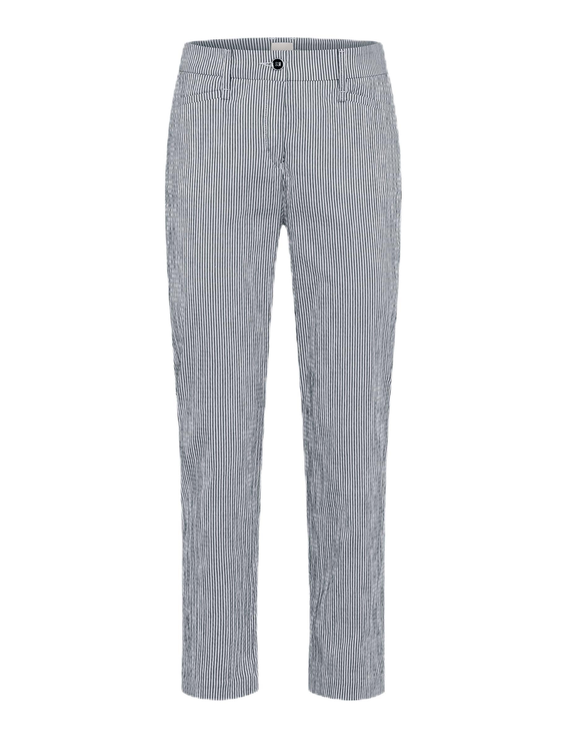 Mode von Amazon Fashion