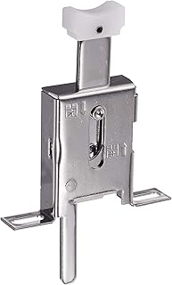 Amazon Co Jp 雨戸錠