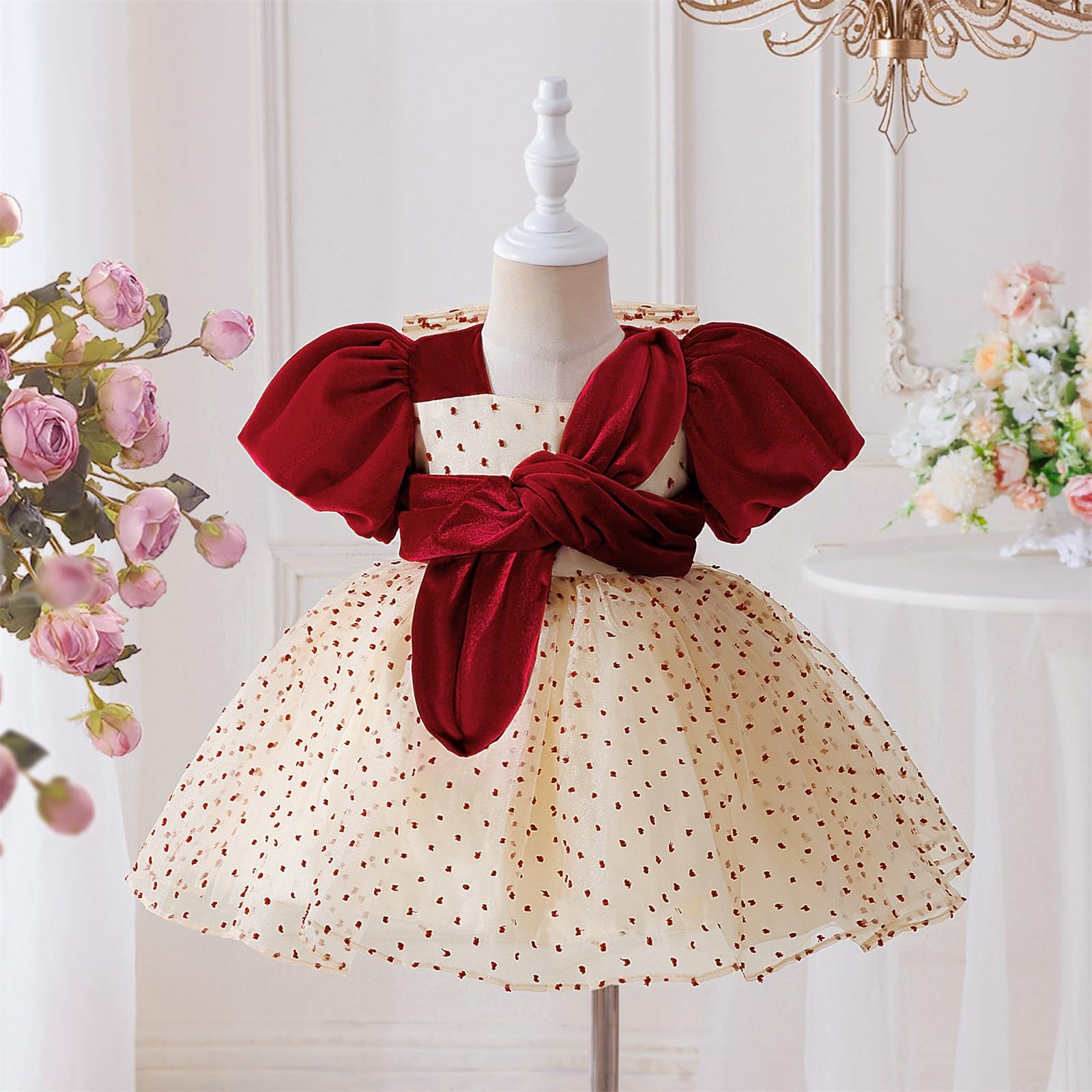 Tutu Ballet Niña Tutu Niña Falda Halloween Falda Negra Tul Negro Dorada Lentejuelas Disfraz 2 Años Tutú Ensayo Flamenco Estrella Niño Rojo Forro Marron Estrelles 100 3 Tutus Faldas Cortas Mini Blanco