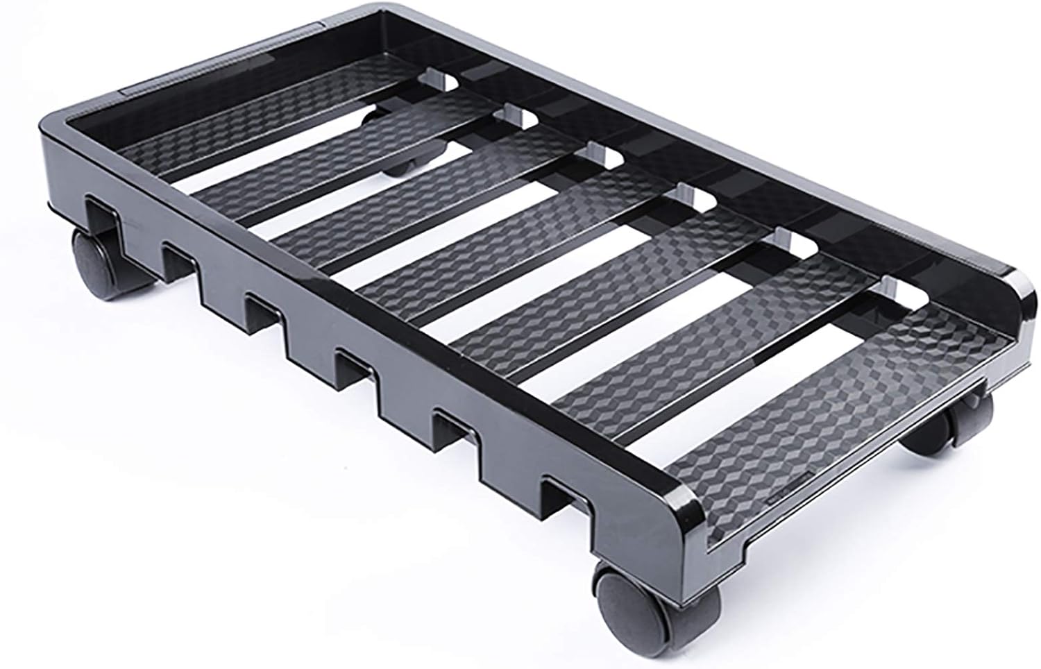 藤原良明 】磨き 牛刀 210mm Kato Gyuto