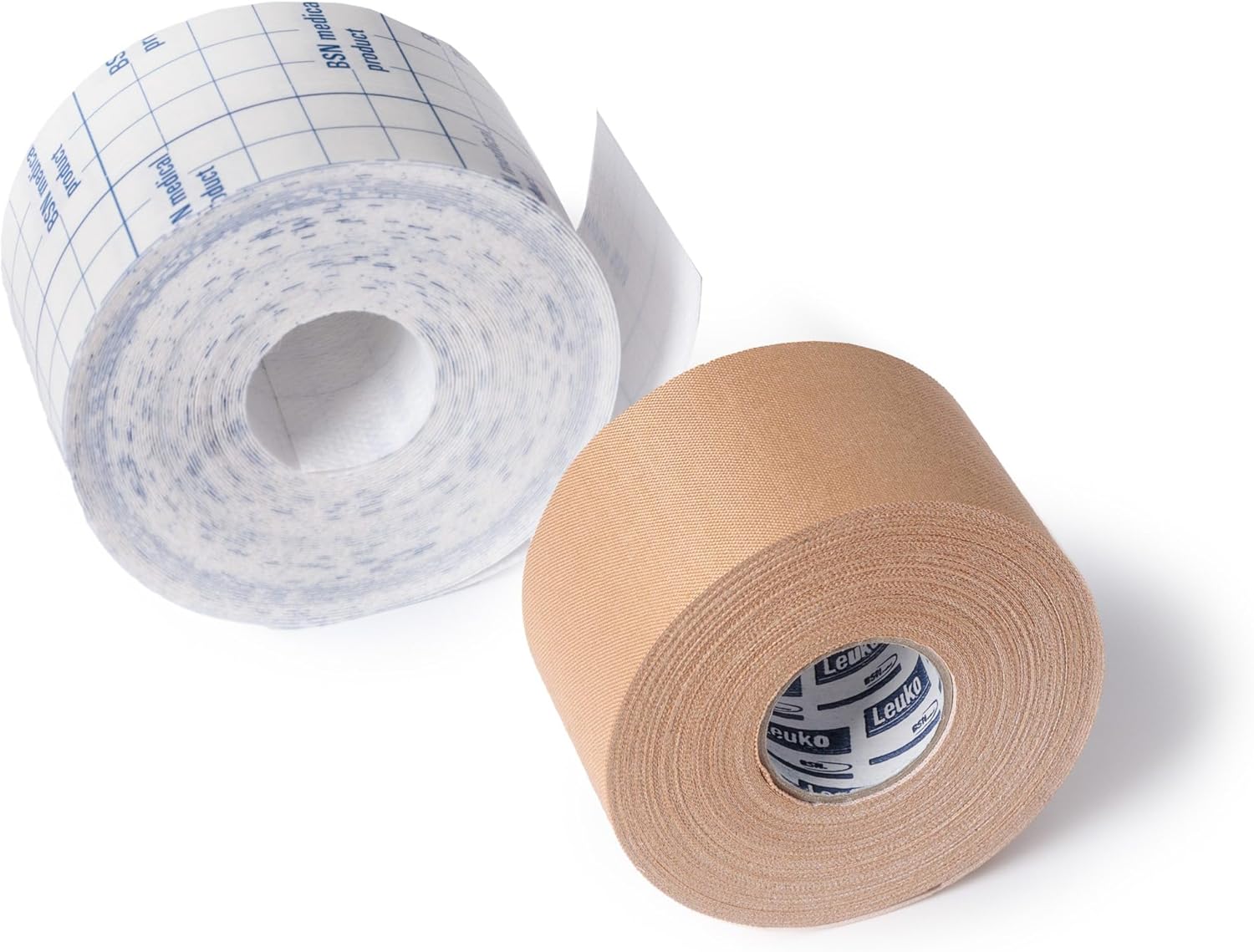 Leukotape P Combi Pack by BSN Medical