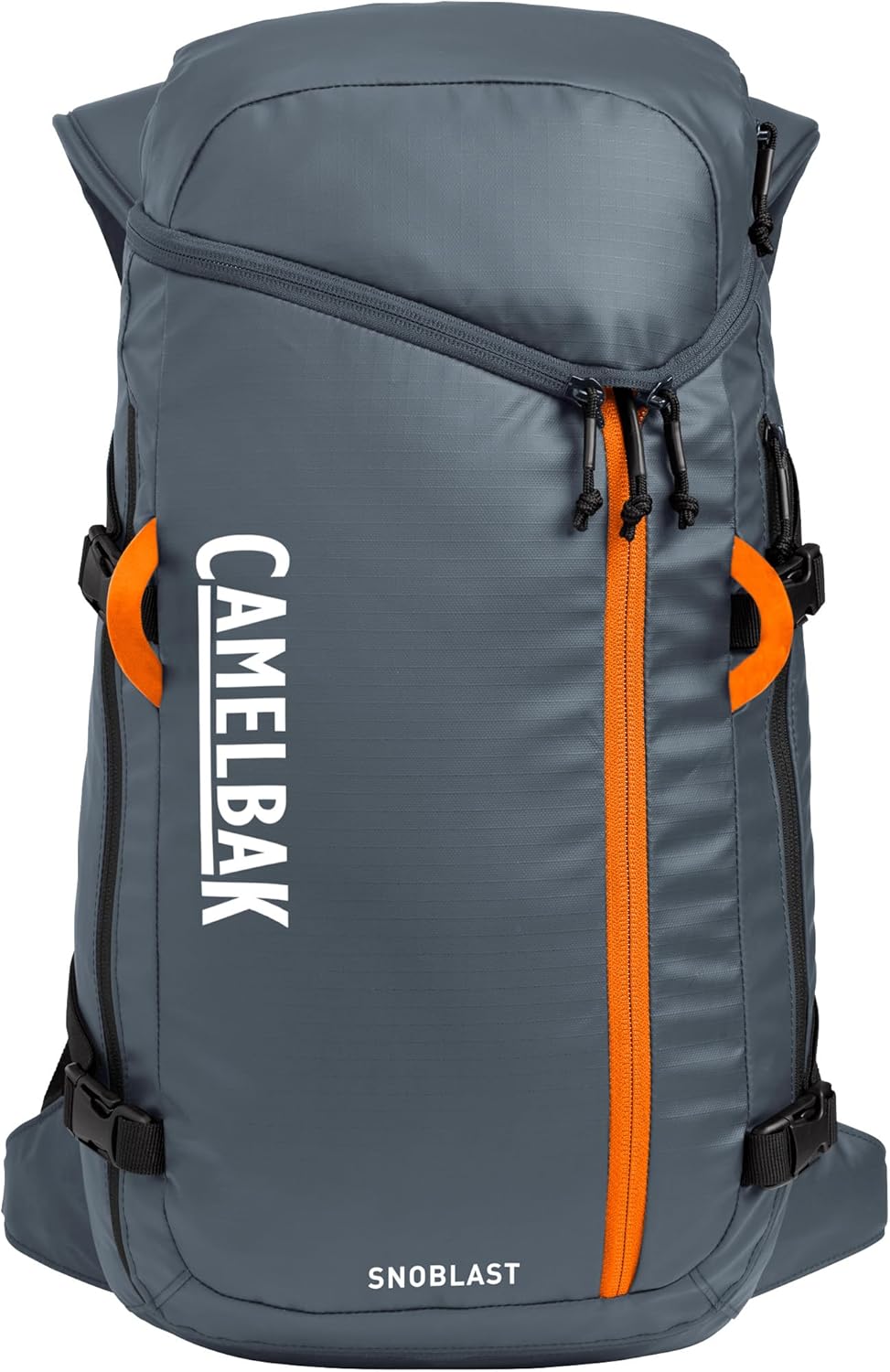CamelBak SnoBlast 22 Hydration Pack - Image 4