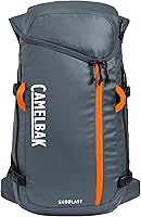 Vista 4 de CamelBak SnoBlast 22 Hydration Pack