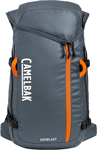 Miniatura 4 de CamelBak SnoBlast 22 Hydration Pack