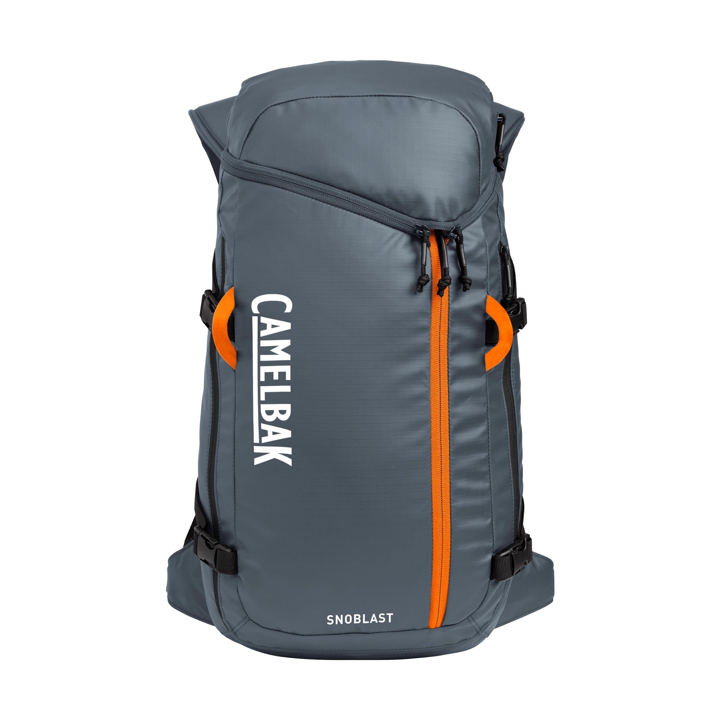 Camelbak Snoblast 22 Snow Backpack Trinkrucksack