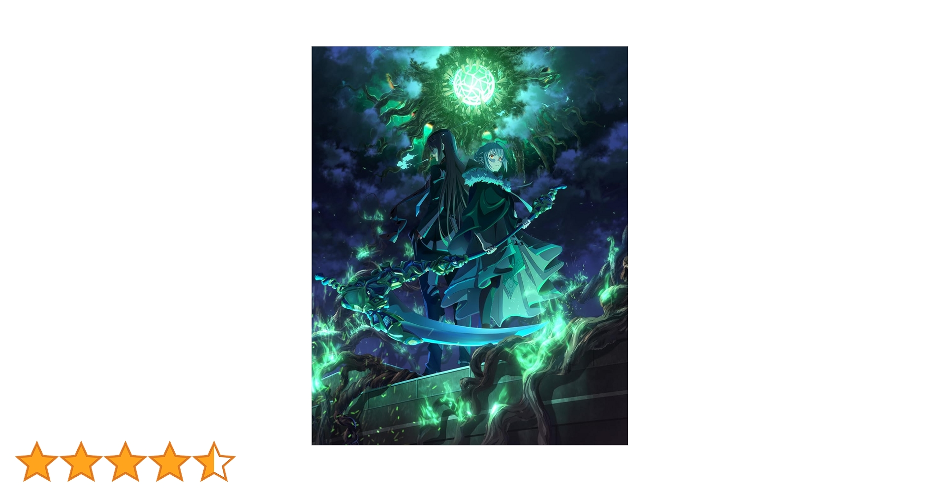 Amazon.co.jp: ロード・エルメロイⅡ世の事件簿 -魔眼蒐集列車 Grace