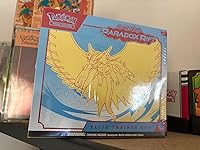 Review Image by Artiom