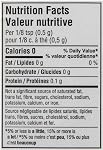 Club House Granulated Onion, Kosher, Vegetarian, Provides The Full Bodied Aroma And Pungent Flavour Of Onion In A Convenient Granulated Powder, Perfect For Soups, Vegetables, Chicken & Burgers, 660G