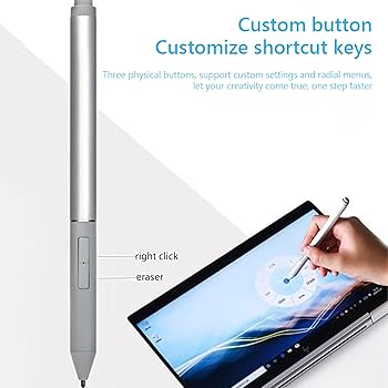 HP EliteBook x360／最高スペック／ペンつき HP EliteBook x360