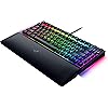 Product Photo 10