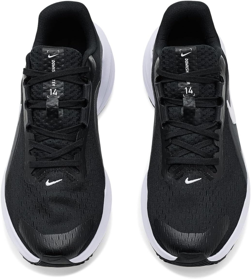 Nike Women's Downshifter 14 Road Running Shoes thumbnail