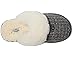 UGG Kids Cozy II Knit (Toddler/Little Kid/Big Kid) - Top View