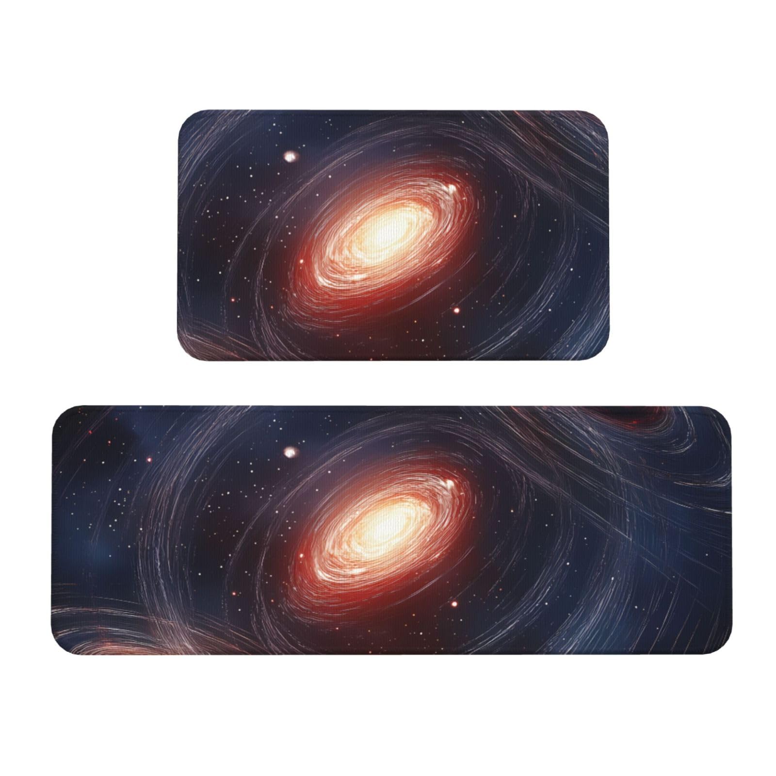 Tapetes de cocina para suelo antideslizantes perfectos para fregar y decorar tu espacio