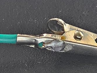 Customer Image, click to open customer review