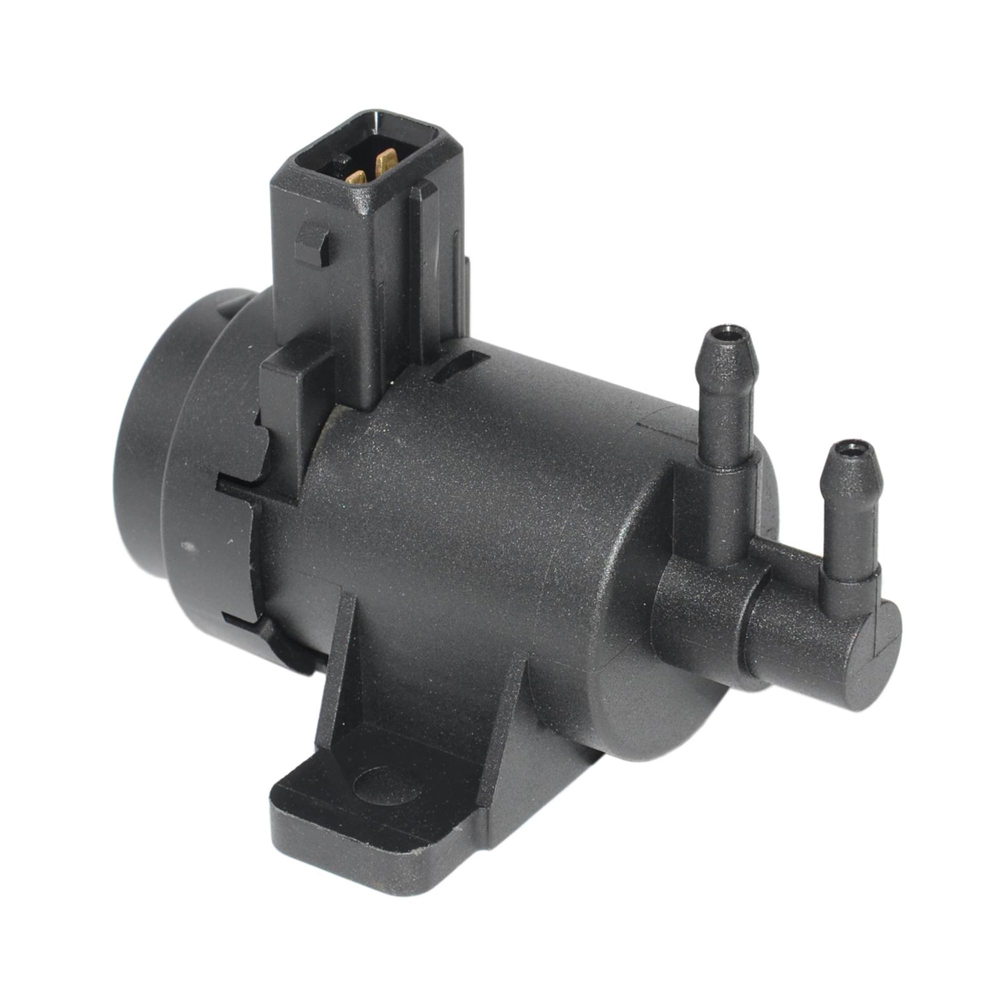 Capteur De Température D'échappement Avant Turbocompresseur - 2 Pôles, Compatible Renault/Vauxhall 2.2L 2.5L