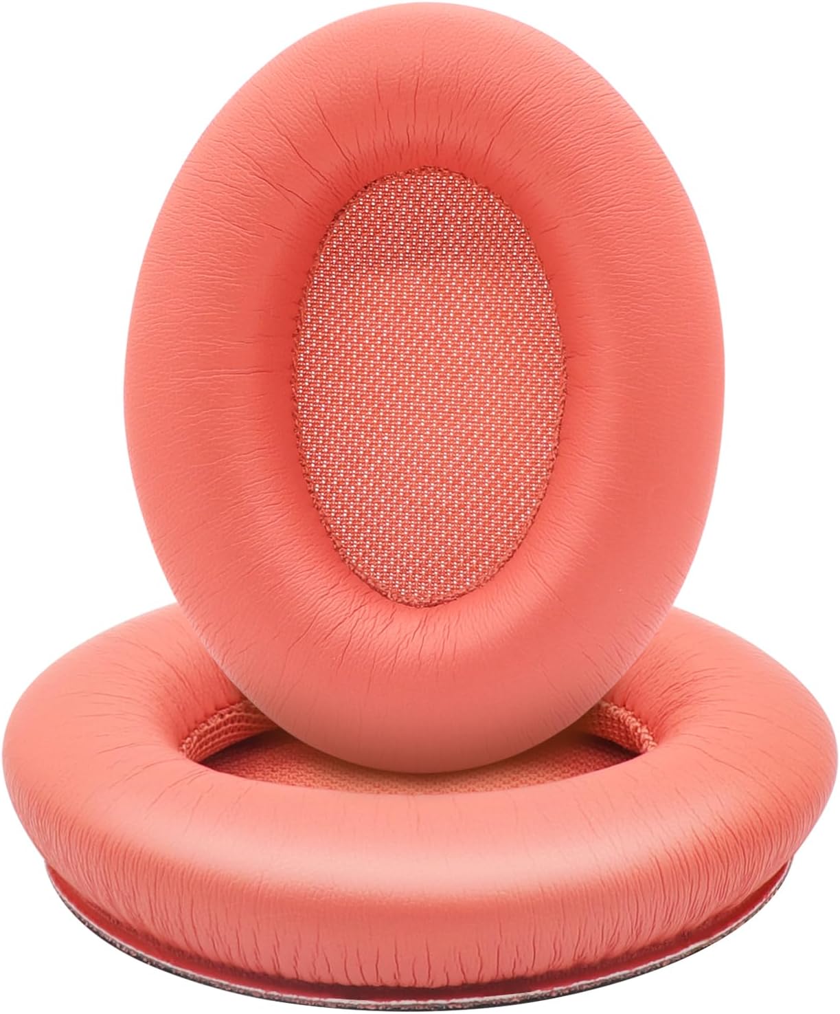 YOUGANG Polsterschaumstoff Rund 5cm Dicke 30cm - Hochdichter Ersatzschaum Für Stühle