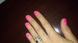 Review Image by L. Haga