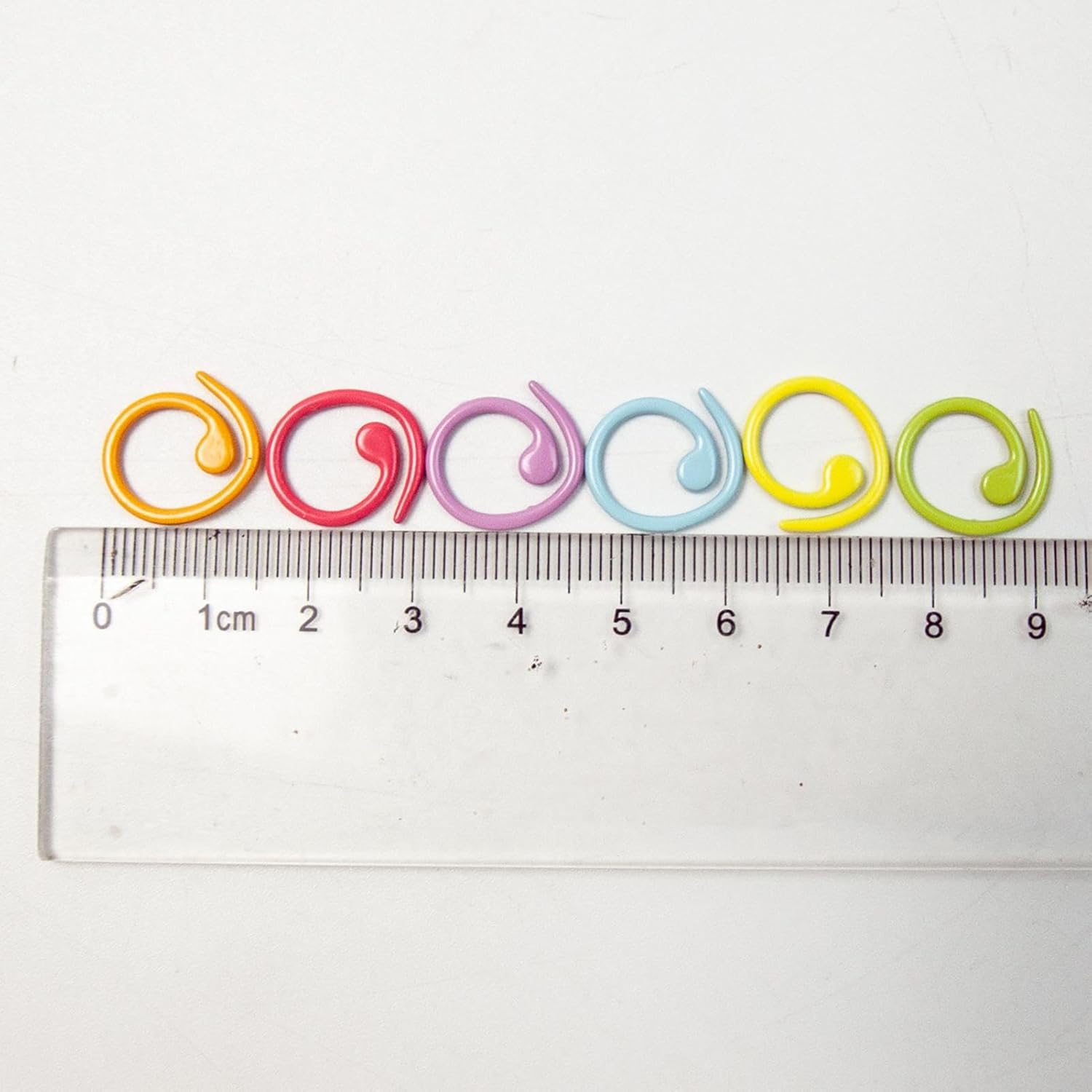 Book for Reading,LED Light Book for Knitting | Rechargeable LED Book Light, Portable Hands Free Reading Lamp for Living Room, Bedroom, Camping Reading