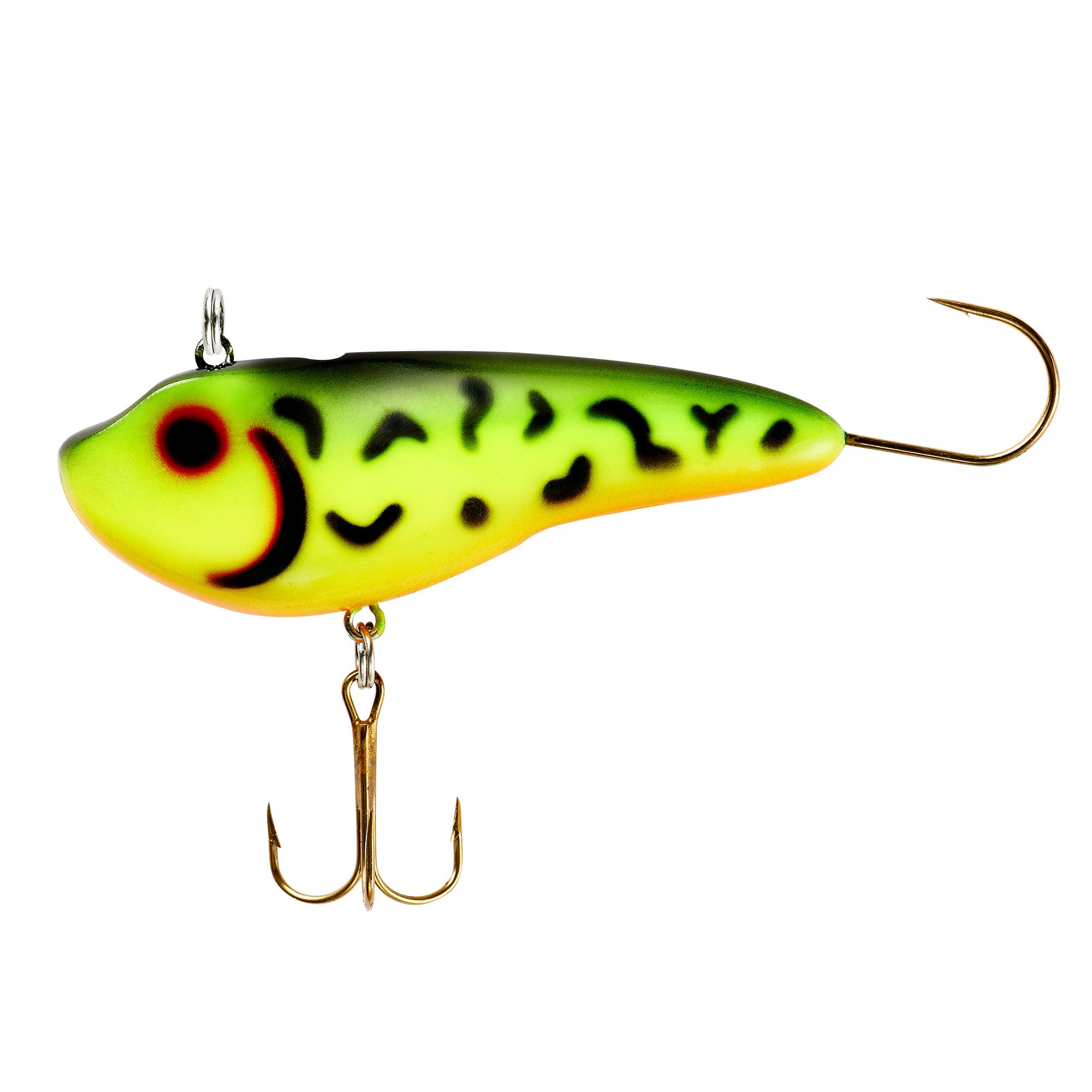 lindy fishing tackle