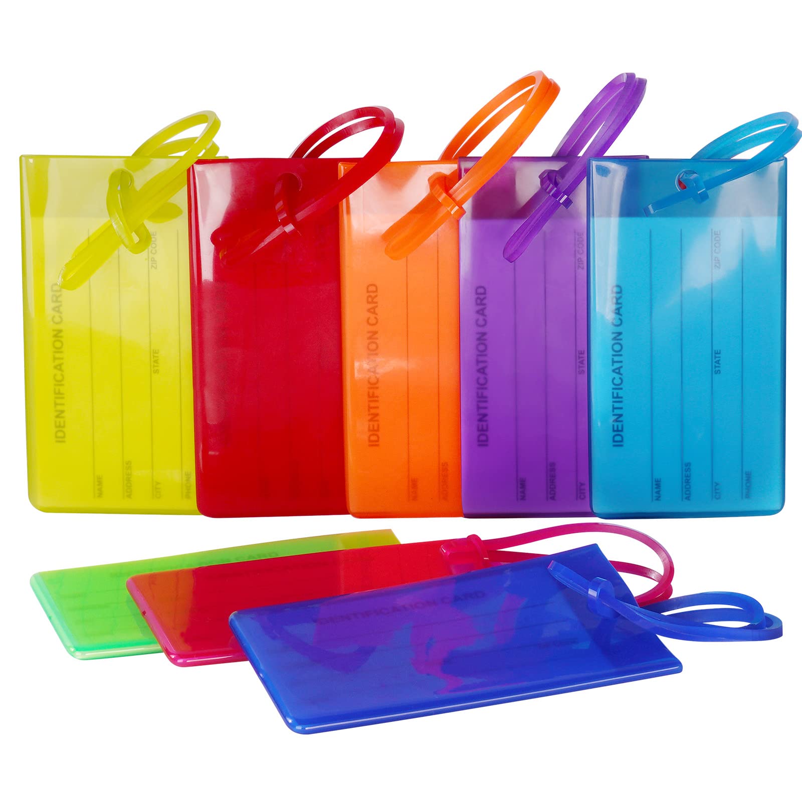 Maniglia Per Valigia MroMax, Colore Nero, In Plastica Resistente, Lunghezza 23,3 Cm, Fori A 214 Mm, Ricambio Universale Per Bagagli