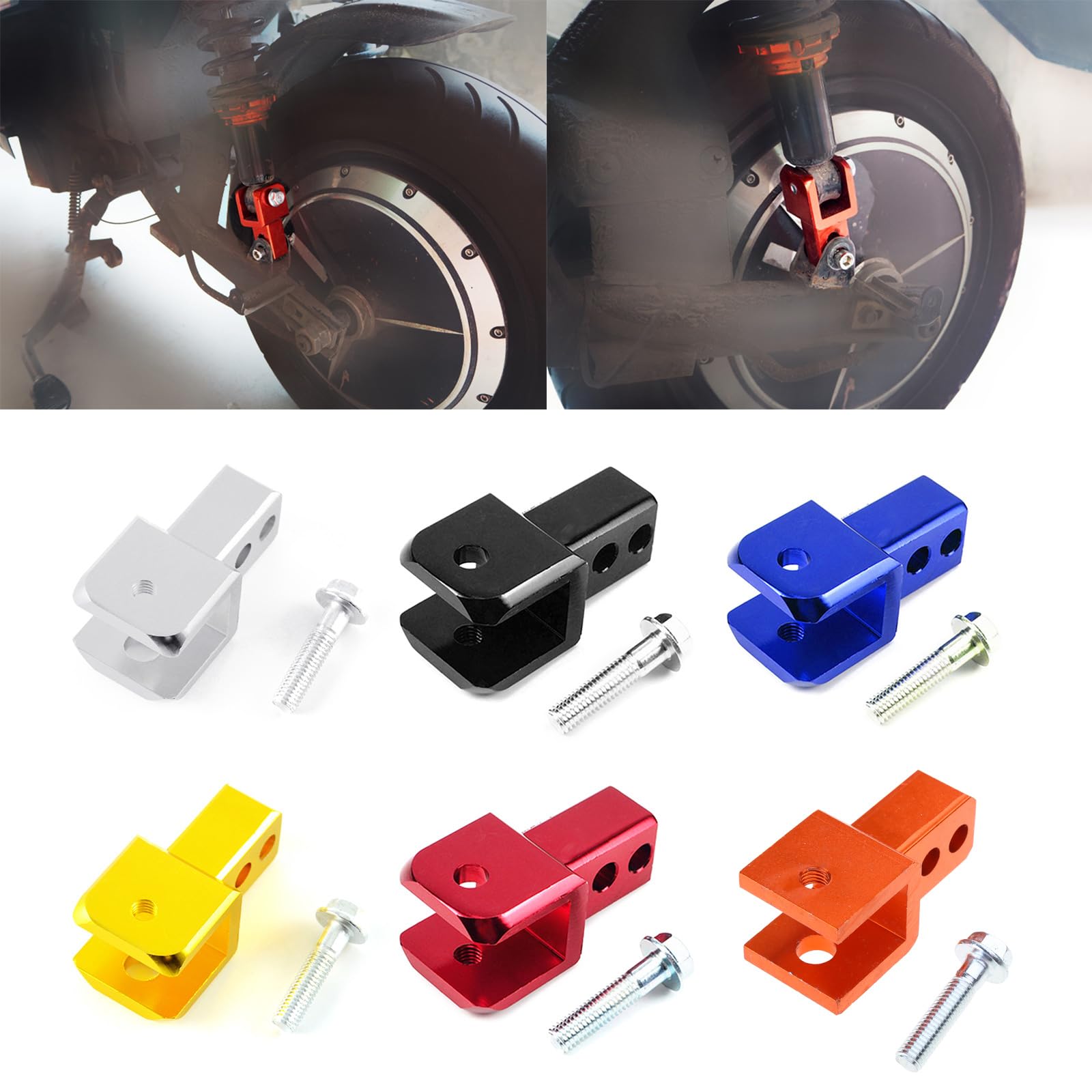 PHUOC LOC THO for Forester HIGH Performance Vented Arborist Logging Helmet