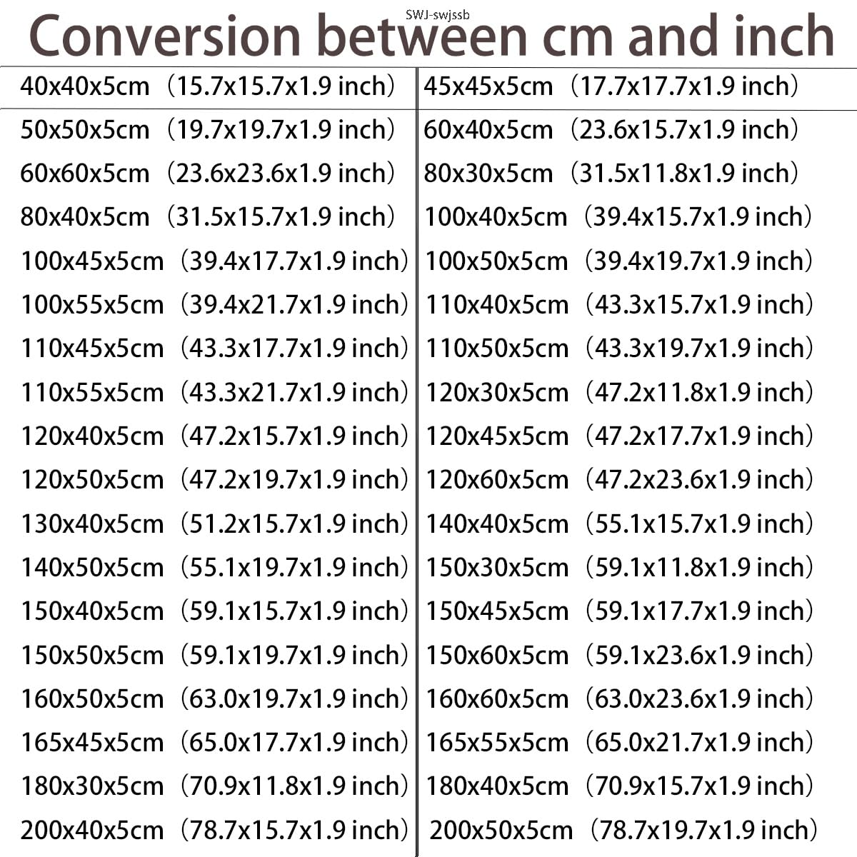 Kissen für 5CM Waschbar Komfortable Bankpolster für Outdoor Stühle Großes Esszimmer Kissen 110x55x5cm Himbeere Farboption