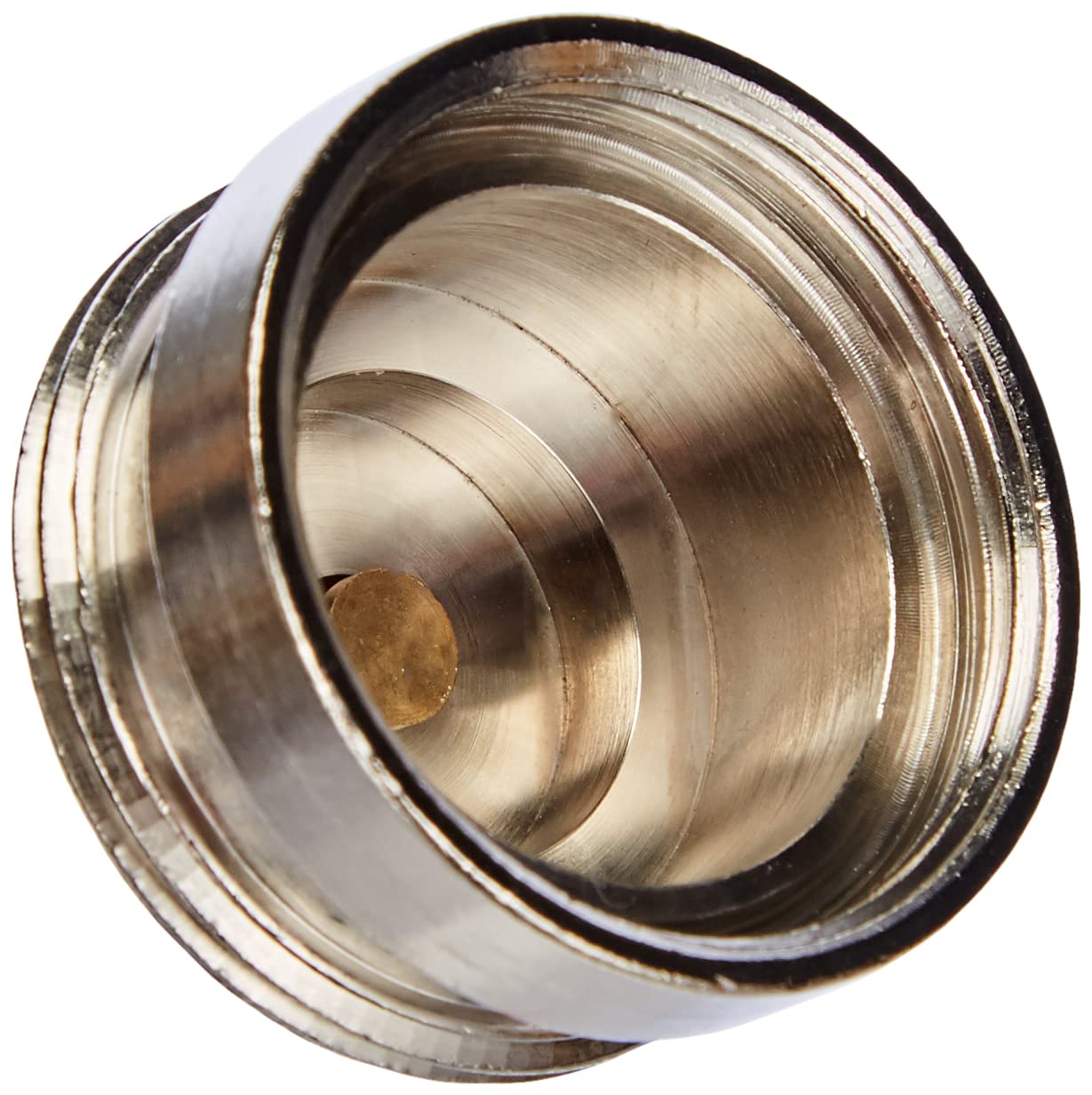 Heimeier HEIM970030700 adapter, metal