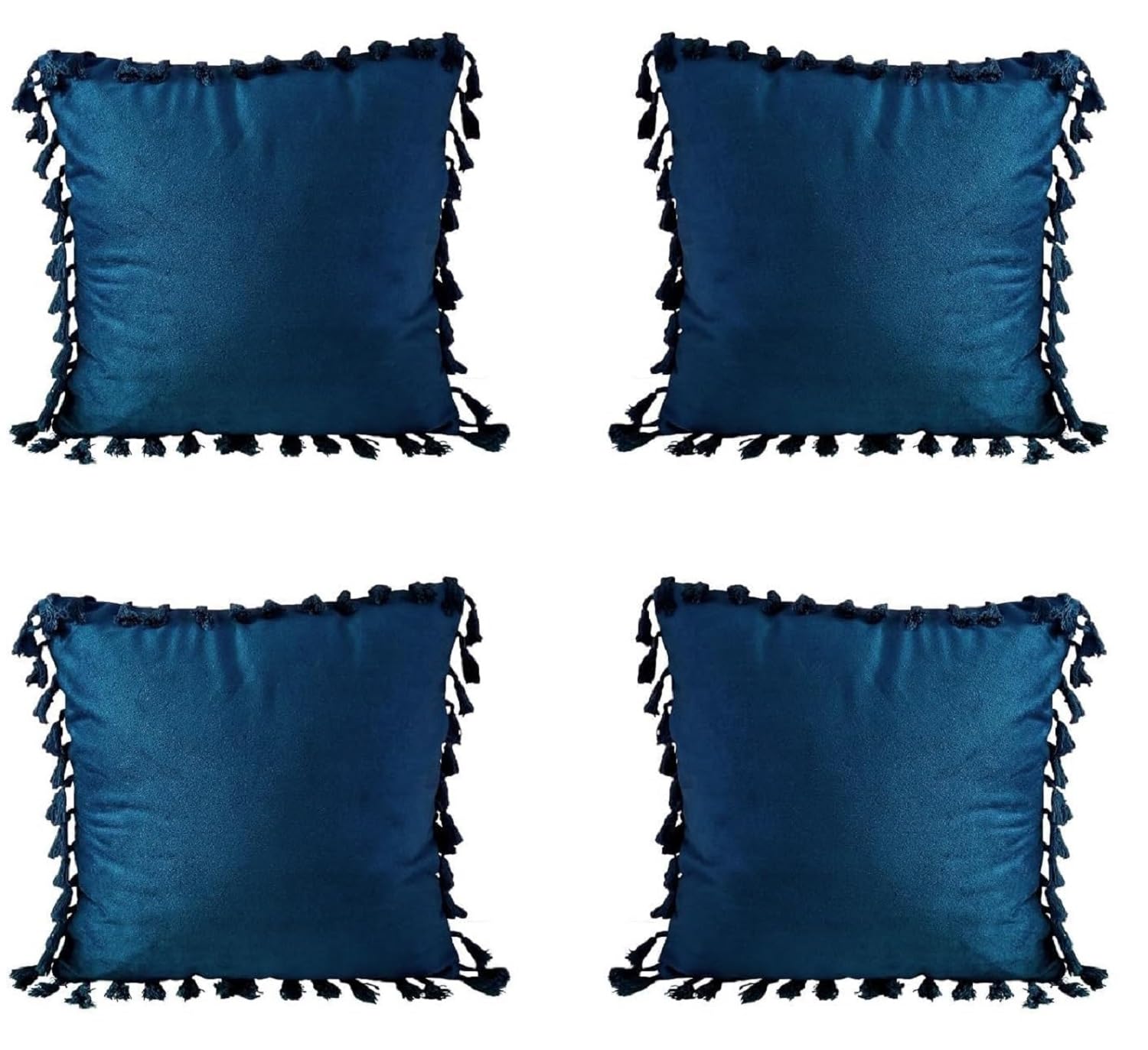 See full amazon price history chart for Sofa Cushion Covers, Home Decor Item Cushion Cover, Pillow Case for Living Room Bedroom Hall, Couch&Office Decorative, Velvet Pillow Solid Plain Cushion Covers Dark Blue, Set of 4 (14 x 14 inch) Sofa Cushion Covers, Home Decor Item Cushion Cover, Pillow Case for Living Room Bedroom Hall, Couch&Office Decorative, Velvet Pillow Solid Plain Cushion Covers Dark Blue, Set of 4 (14 x 14 inch) (B0CH3DTG2Q) Amazon Price History, Amazon Price Tracker