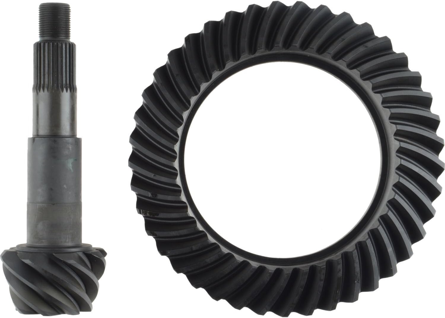 Spicer SVL 2023688 Differential Ring and Pinion Gear Set for GM 11.5", 5.13 Ratio