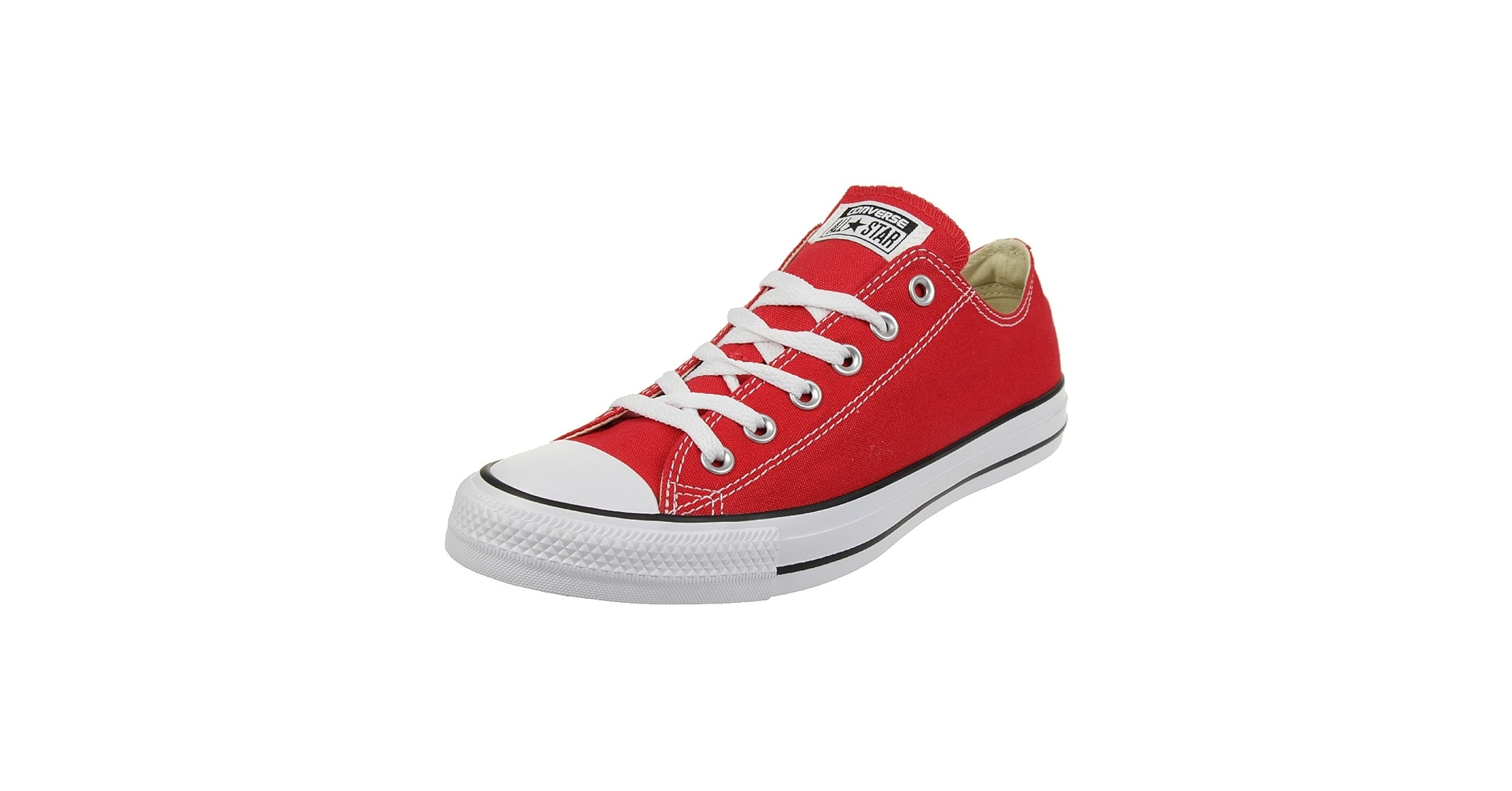 未使用品！CONVERSE Chuck Taylor All Star 28cm Converse Chuck Taylor All Star High