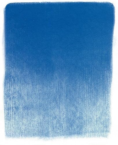 Miniatura 56 de PanPastel - Pastel de artista ultrasuave, tono verde amarillo brillante Sombra verde amarillo brillante,Licuadora incolora,Pantalla amarilla