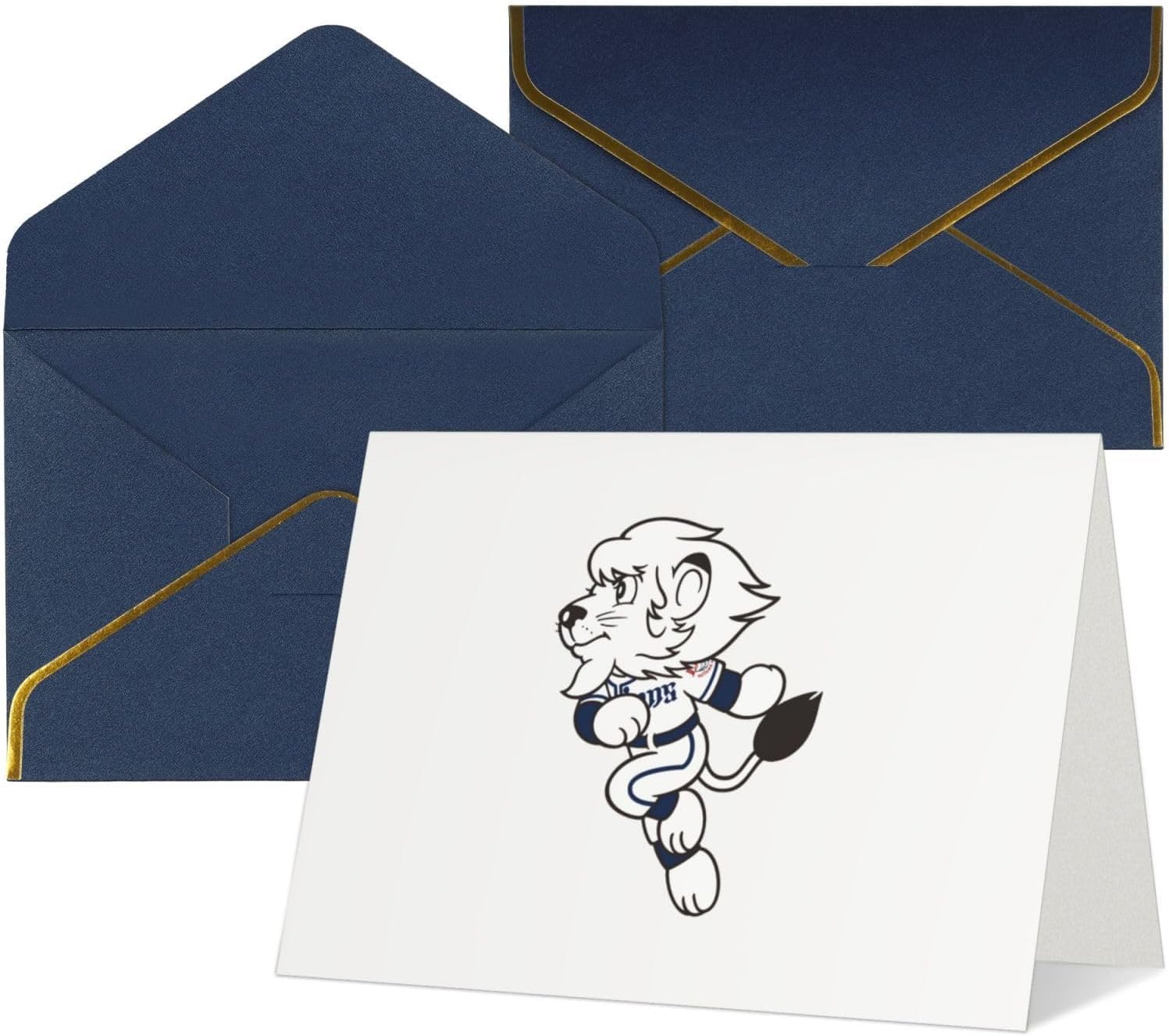 やんやん様　グリーティングカード FTC-02：グリーティングカード 刺しゅう ミモザ〔OZ