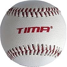 Ballon de collection baseball souvenir Franklin Softstrike