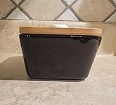 Review Image by SW SW