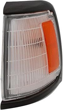 Eagle Eyes TY509-B00SL Parking and Signal Light