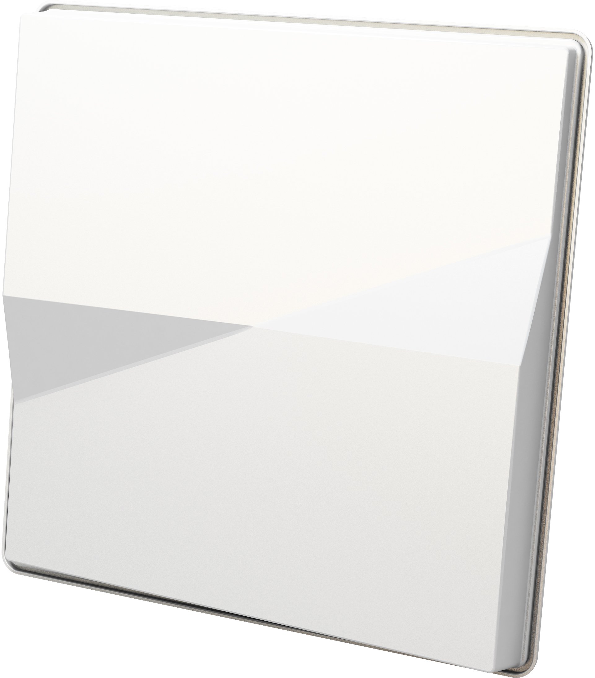 Selfsat H50M2 Dual Flat Antenna Twin For 6° Astra / Hotbird | MONANT173