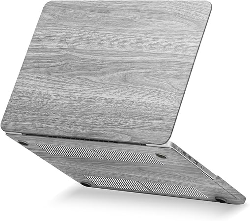 macbook pro rubber cover