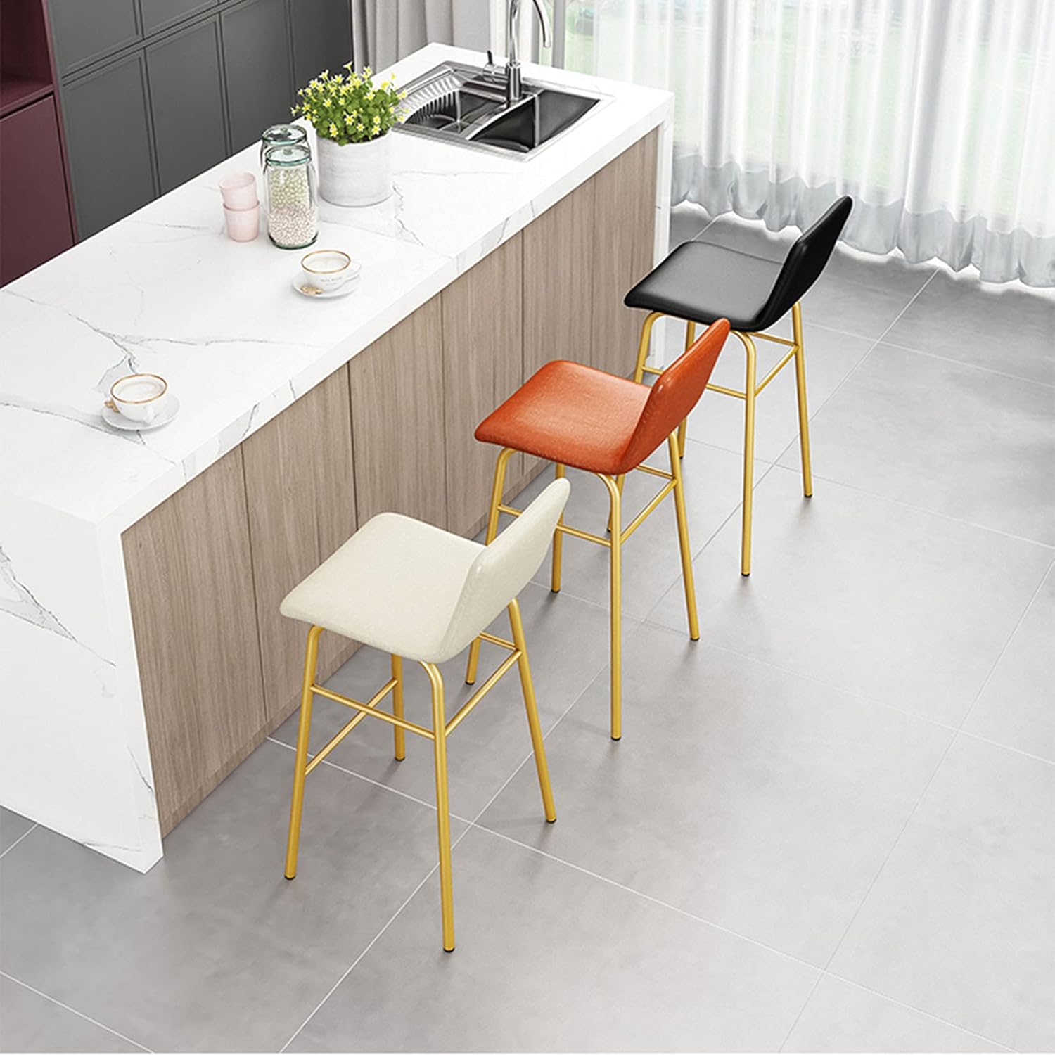 アコーディオンEXCELSIOR308OK動作・調整済み／お値下げいたしました