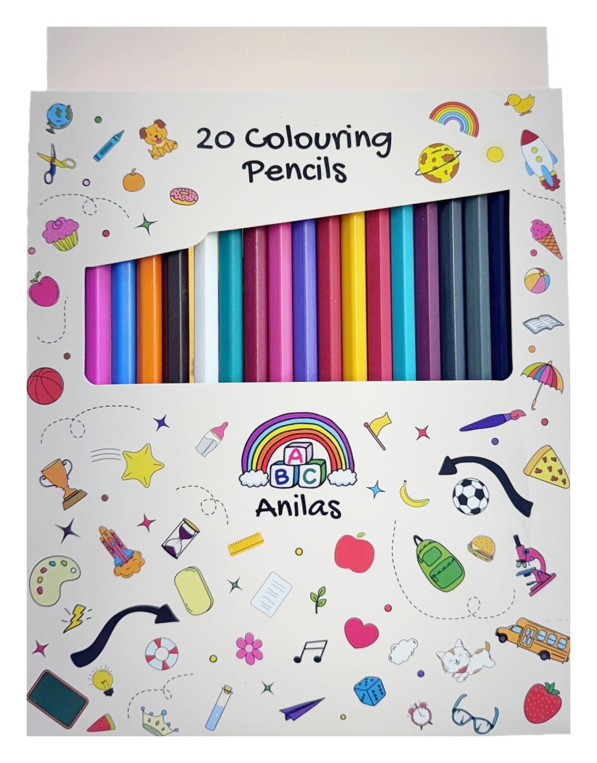 View 5