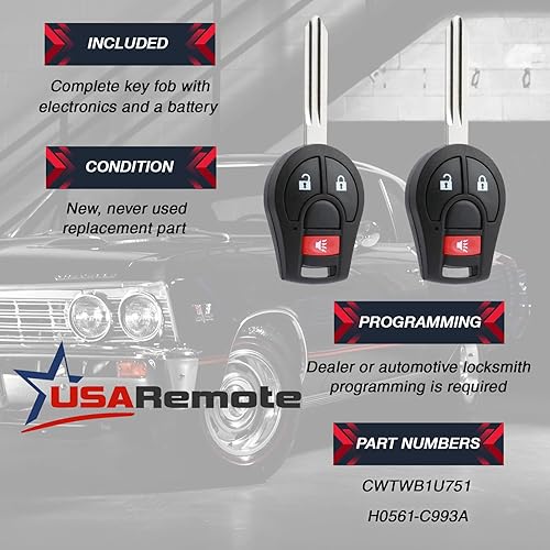 Miniatura 3 de para CWTWB1U751.